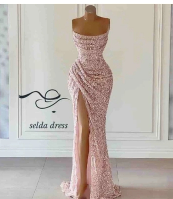 لباس مجلسی مناسب خواهر عروس و خواهر داماد | بهترین مدلها و رنگها برای مراسم عروسی