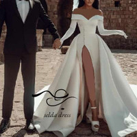 خرید لباس عروس اینستاگرام