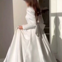 قیمت لباس عروس در تهران