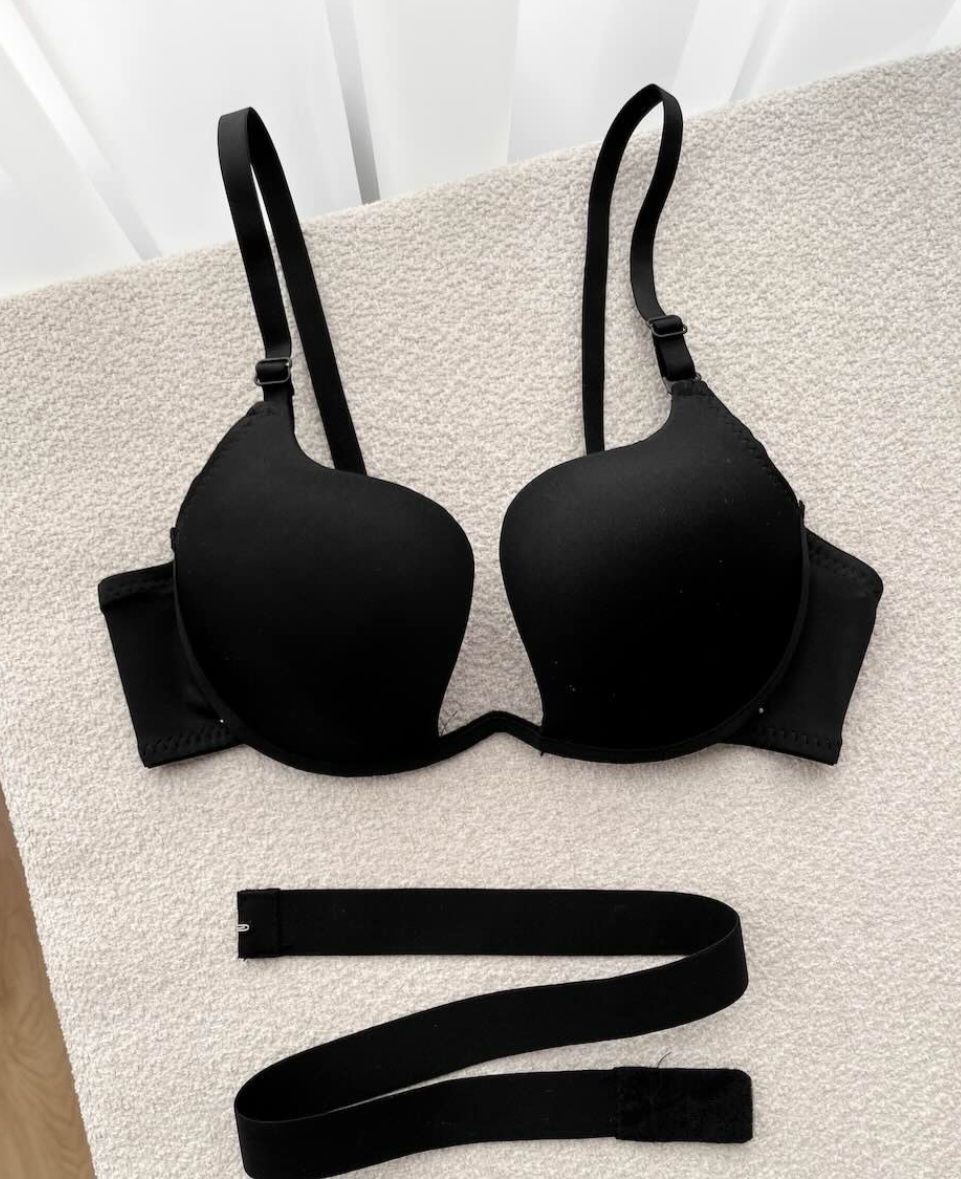 سوتین پلانچ سوتین بدون درز