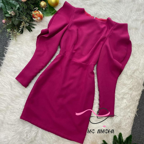 لباس مجلسی دخترانه جدید ۱۴۰۱