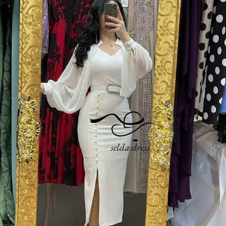 مدل لباس مجلسی زنانه و دخترانه پوشیده