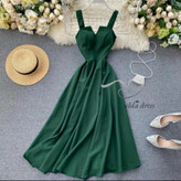 پیراهن شیک مجلسی