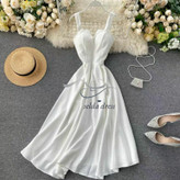 لباس مجلسی کوتاه