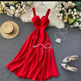 لباس مجلسی دخترانه