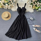 لباس مجلسی ترند