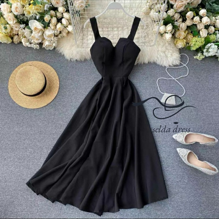 لباس مجلسی ترند