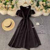 لباس شیک مجلسی