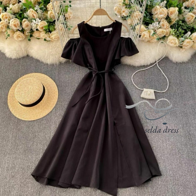 لباس شیک مجلسی