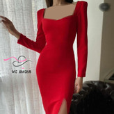 لباس مجلسی مینی