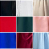 لباس مجلسی دخترانه جدید ۱۴۰۱