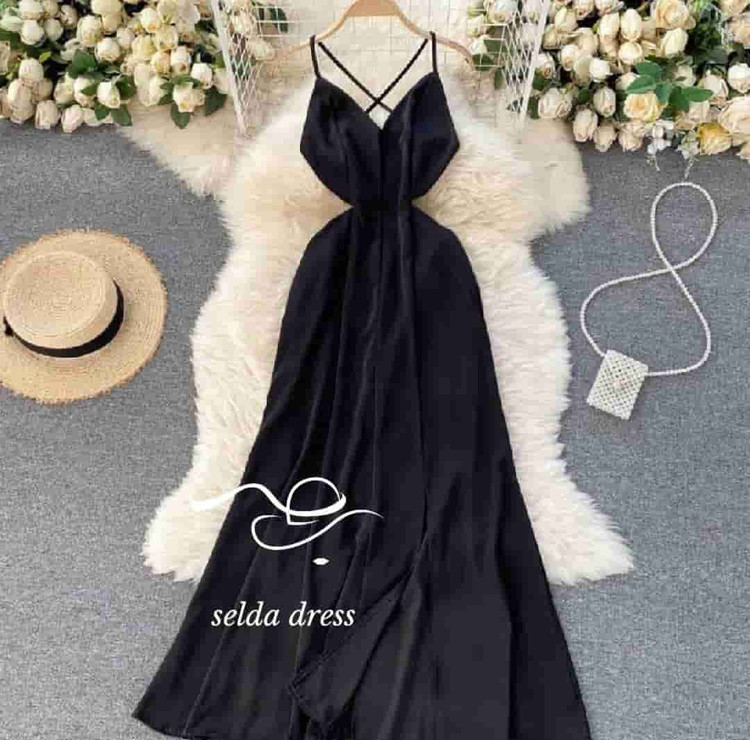 مجلسی ماکسی