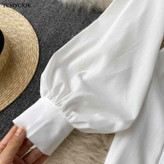 مدل پیراهن زنانه ساده