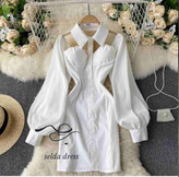 مدل پیراهن دخترانه