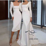 لباس فرمالیته اسپرت