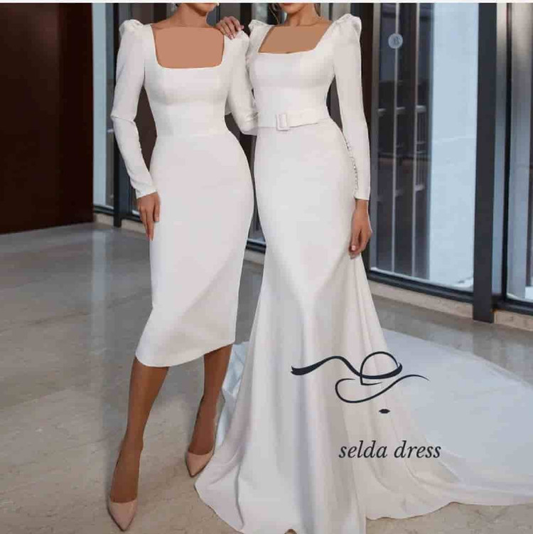 لباس فرمالیته اسپرت