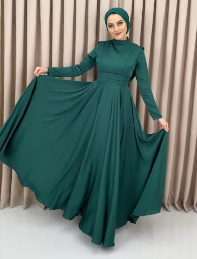 مدل جدید لباس مجلسی