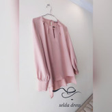 مدل حدید شومیز مجلسی