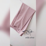 مدل شلوار مجلسی