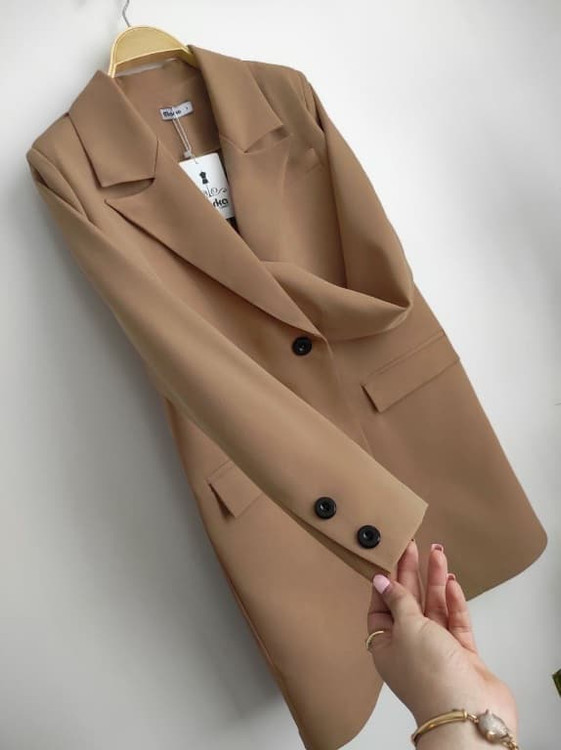 مدل کت جدید ۱۴۰۱