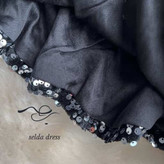 دامن شیک جدید ۲۰۲۳