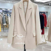 مدل جدید کت عید