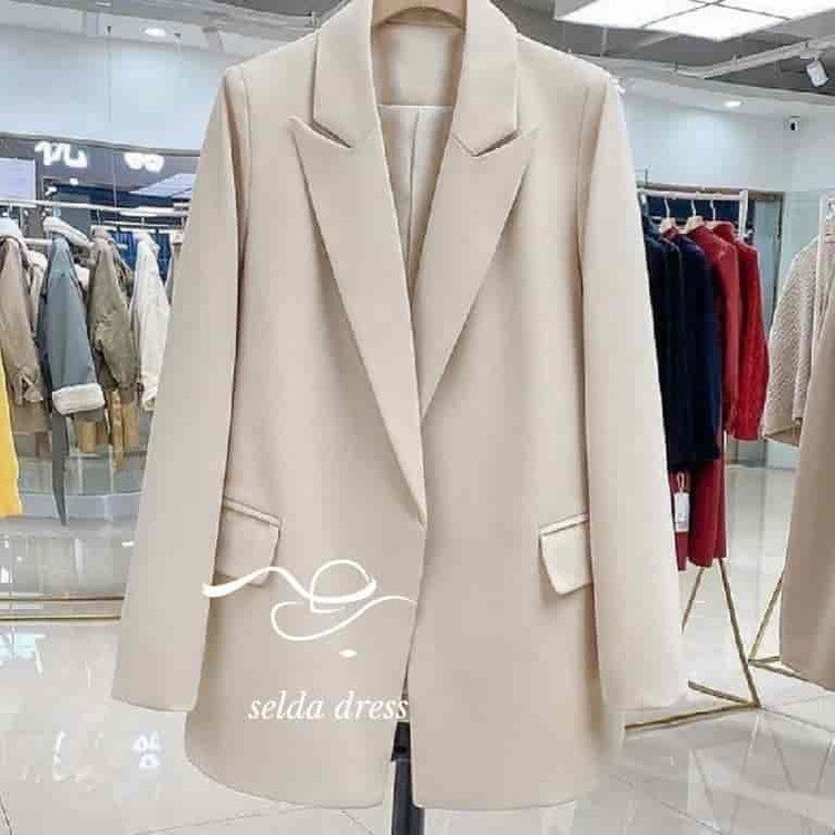 مدل جدید کت عید