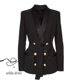 مدل جدید مانتو عید ۱۴۰۲