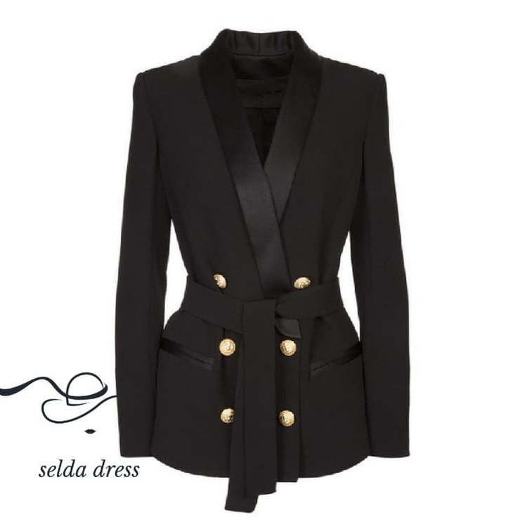 مدل جدید مانتو عید ۱۴۰۲