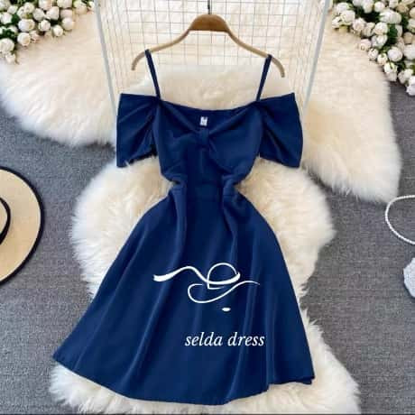 مدل پیراهن مینی مجلسی