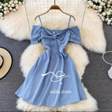 مدل لباس مجلسی کوتاه دخترانه