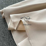 مدل لباس مجلسی مینی زنانه و دخترانه