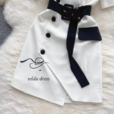 خرید لباس مجلسی مینی جدید