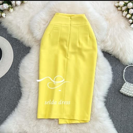 مدل جدید دامن دخترانه اسپرت