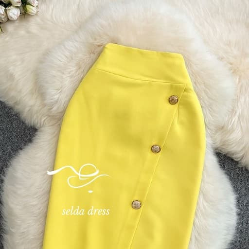 مدل دامن کوتاه شیک