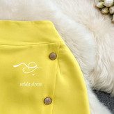 دامت مجلسی کوتاه