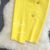 مدل دامن جدید ۱۴۰۱