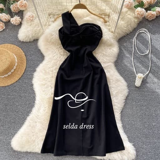 مدل لباس مجلسی لاکچری