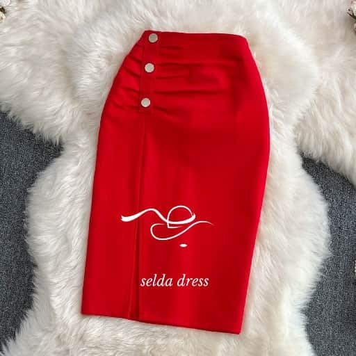 دامن مجلسی دخترونه و زنونه