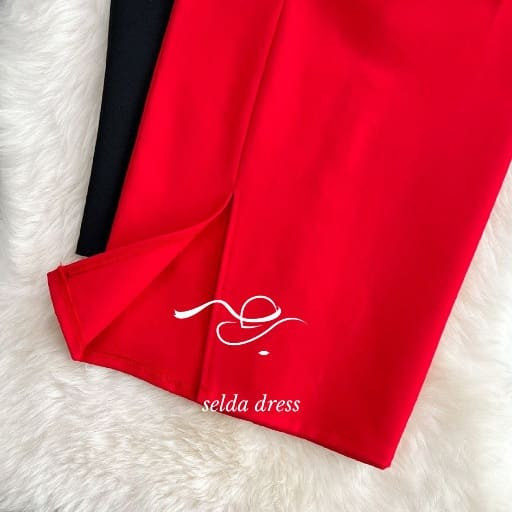 مدل دامن دخترانه