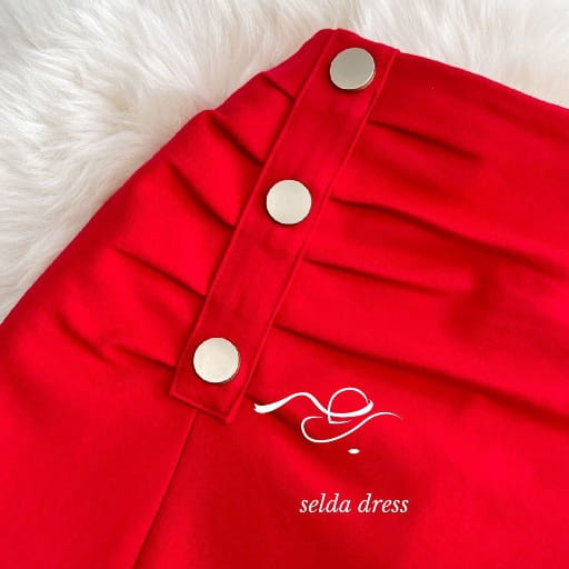 دامن کوتاه زنانه