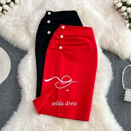 مدل دامن کوتاه اسپرت