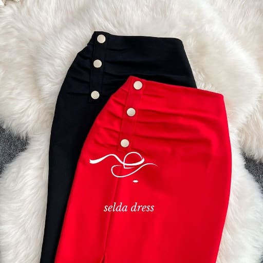 دامن مجلسی جدید