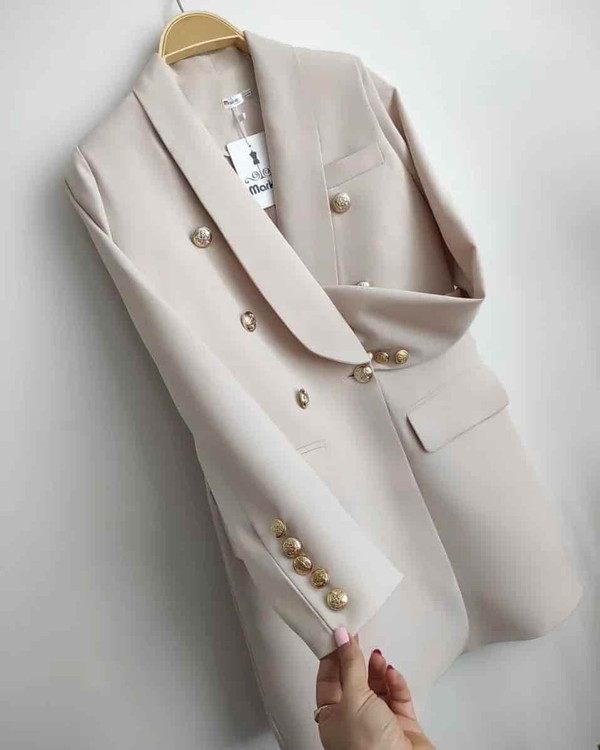 مدل مانتو جدید عید