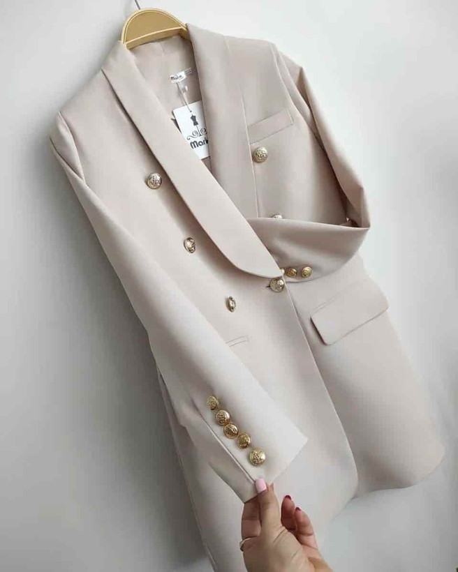 مدل مانتو جدید عید