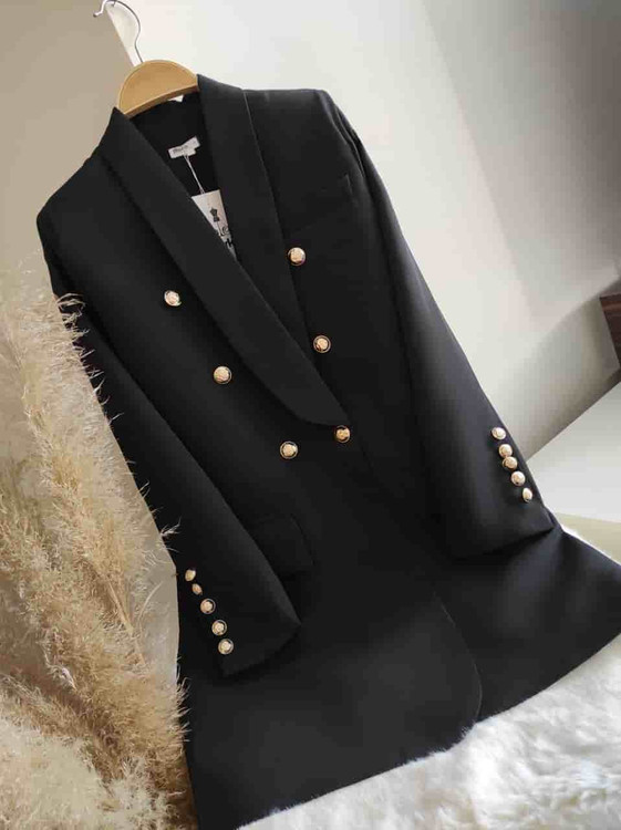 مدل کت جدید عید