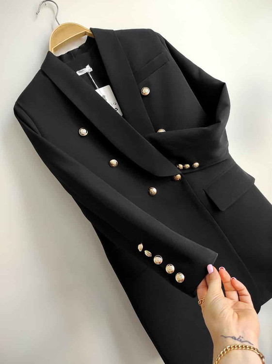 مدل کت اسپرت شیک