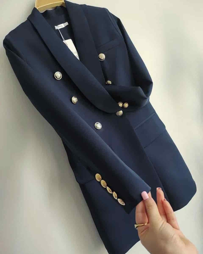 مدل کت عید زنانه