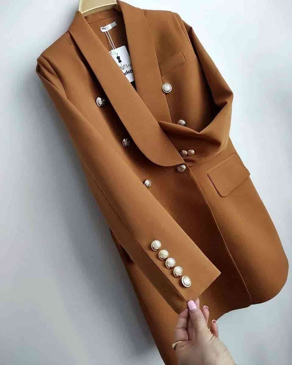 مدل کت دخترانه و زنانه شتری