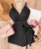 مدل پیراهن دخترانه